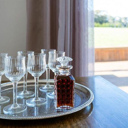 The Grampian Phillip Island Villa Cowes Ngoại thất bức ảnh